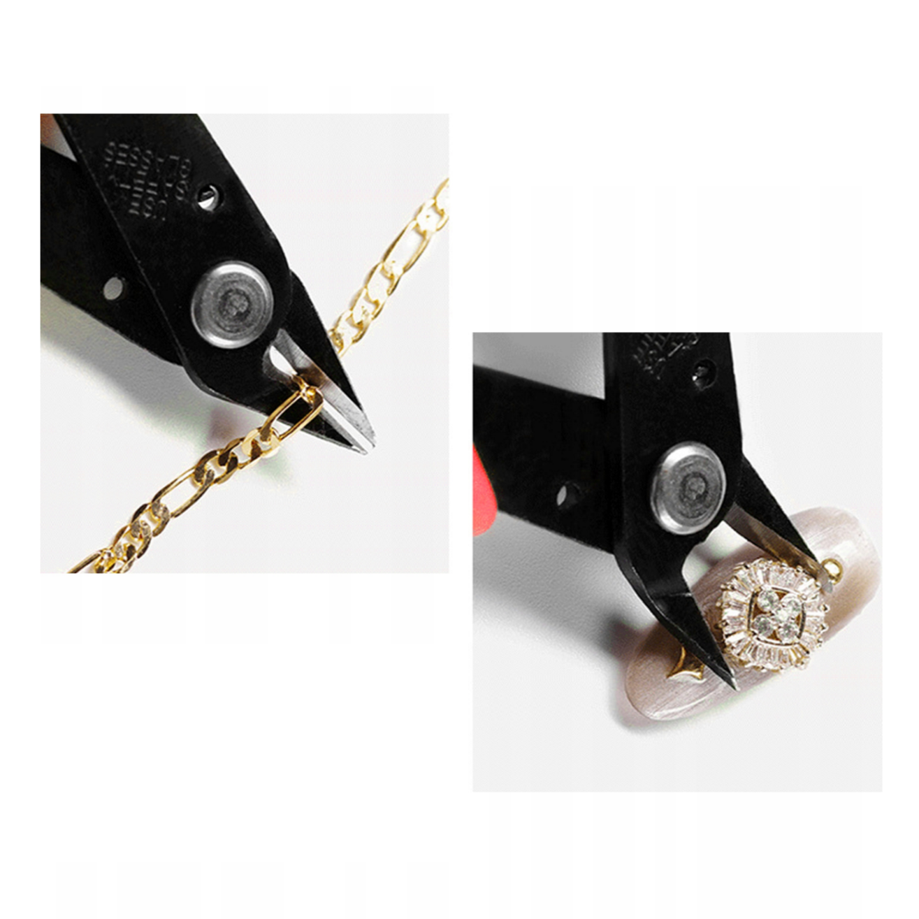 c6a5a6af26279bfb6533c5fd6e0a9bee c6a5a6af26279bfb6533c5fd6e0a9bee